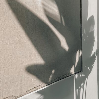 Inspirierender Arbeitsraum im Coworking Space - Entdecke die Vorteile gemeinschaftlicher Arbeitsumgebungen.