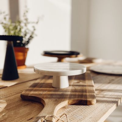 Inspirierender Arbeitsraum im Coworking Space - Entdecke die Vorteile gemeinschaftlicher Arbeitsumgebungen.