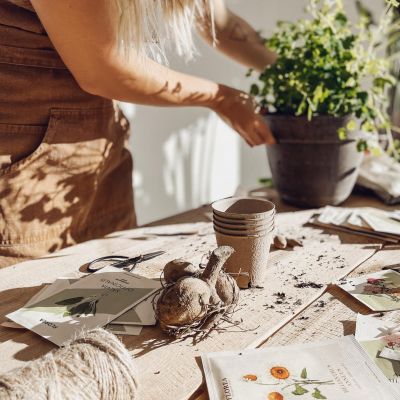 Inspirierender Arbeitsraum im Coworking Space - Entdecke die Vorteile gemeinschaftlicher Arbeitsumgebungen.