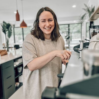 Inspirierender Arbeitsraum im Coworking Space - Entdecke die Vorteile gemeinschaftlicher Arbeitsumgebungen.