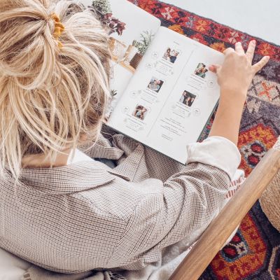 Inspirierender Arbeitsraum im Coworking Space - Entdecke die Vorteile gemeinschaftlicher Arbeitsumgebungen.