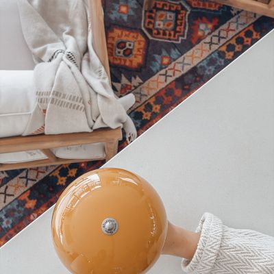 Inspirierender Arbeitsraum im Coworking Space - Entdecke die Vorteile gemeinschaftlicher Arbeitsumgebungen.