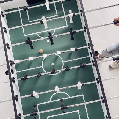 Inspirierender Arbeitsraum im Coworking Space - Entdecke die Vorteile gemeinschaftlicher Arbeitsumgebungen.